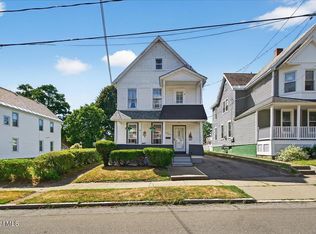 2026 Wabash Ave, Schenectady, NY 12306