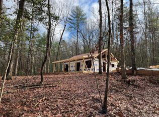 Pinecrest Dr, Murphy, NC 28906