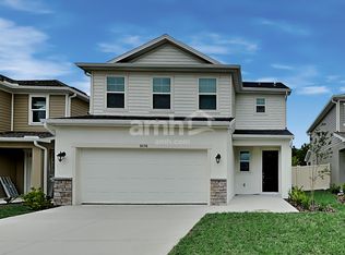 6058 Little Bluff Cir, Mascotte, FL 34753