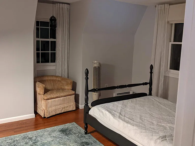 4 Bluff Rd — Photo 9