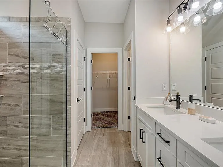 491 Daylily Blvd — Photo 23