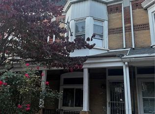 459 W Tilghman St, Allentown, PA 18102