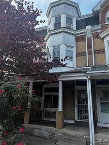 459 W Tilghman St, Allentown, PA, 18102