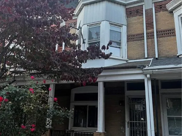 459 W Tilghman St, Allentown, PA 18102