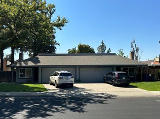 3537 San Clemente Ave, Modesto, CA 95356