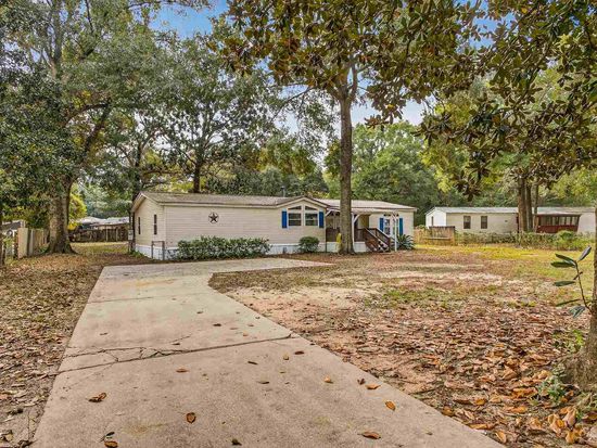 4017 Scottsdale Ave, Pace, FL 32571