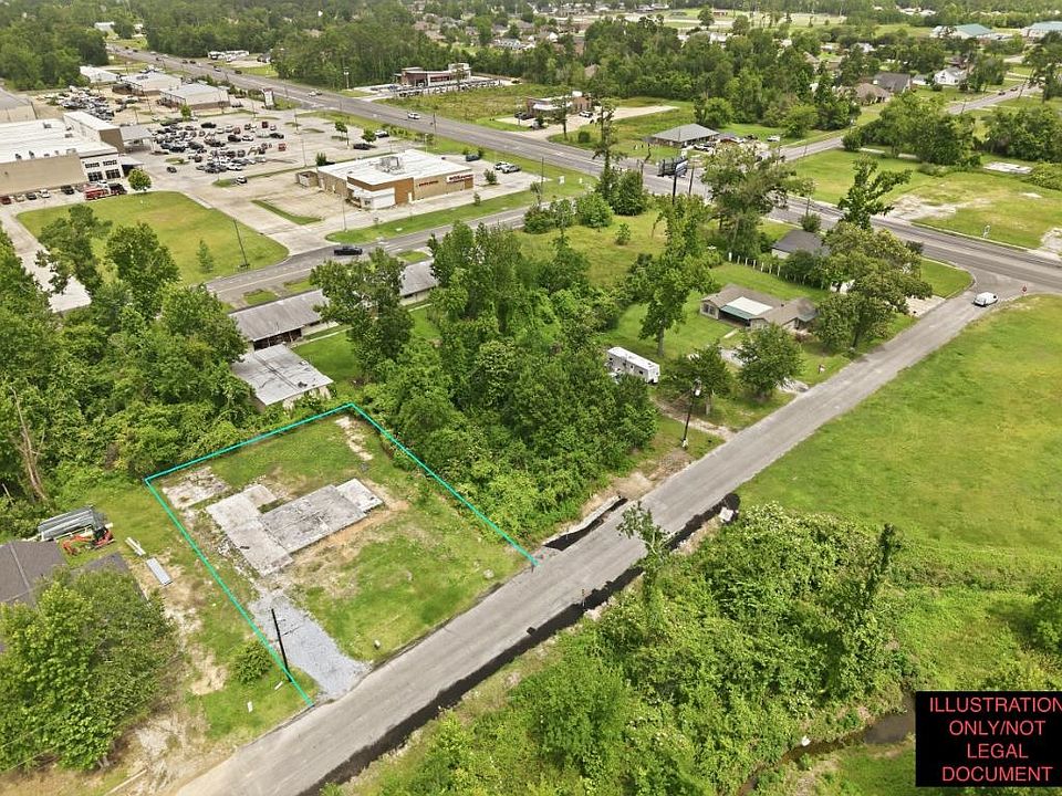 1st image of 167 Thelma Ln