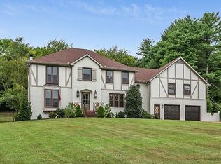 428 Hunt Club Rd, Nashville, TN 37221