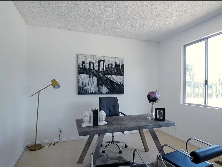 16375 Sloan Dr — Photo 5