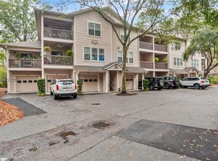 30 Paddle Boat Ln APT 402, Hilton Head Island, SC 29928