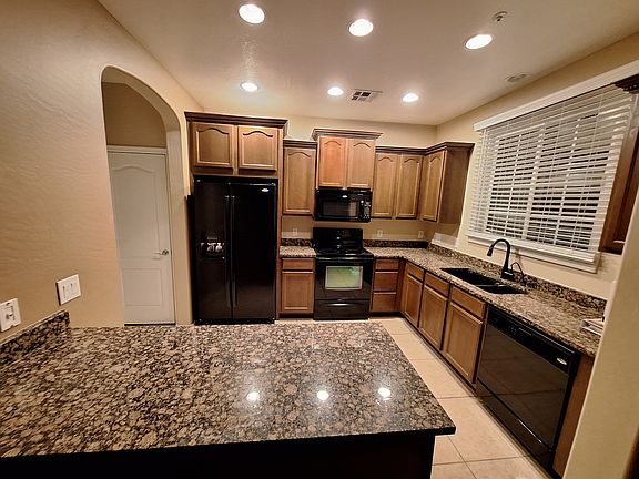 5th image of 2771 S Pewter Dr Unit 102