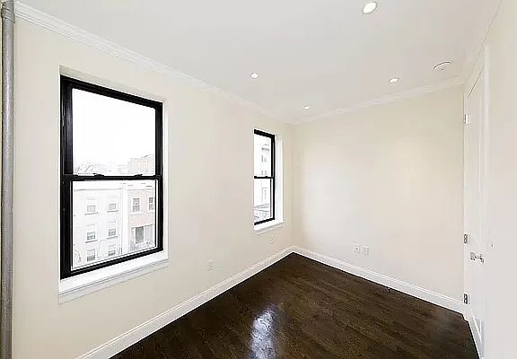 2nd image of 329 Union St APT 3C