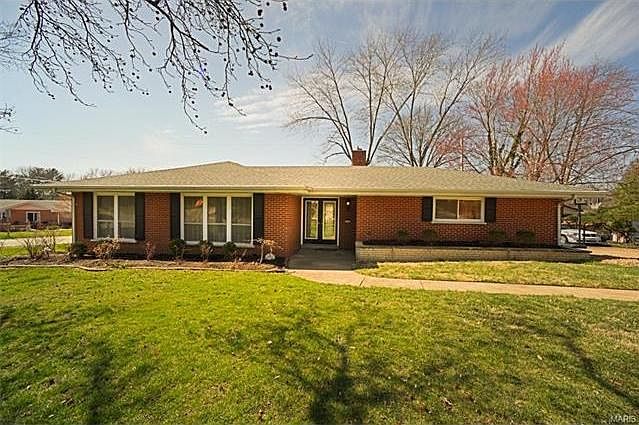 1st image of 7724 Sunray Ln