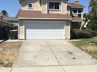 5320 Jacinto Ave, Sacramento, CA 95823