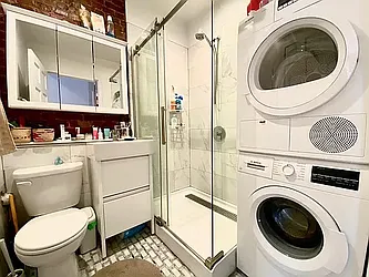 Rented by Terra Magia Inc