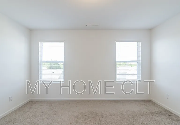15010 Scoter St #1 — Photo 17