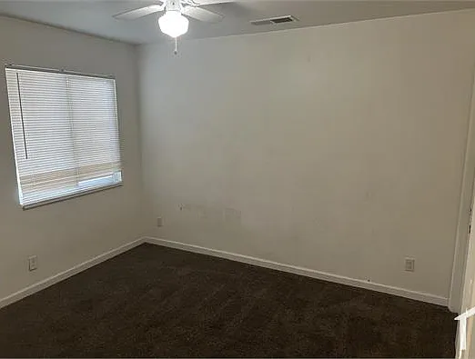 3354 W Shields Ave #201 — Photo 7