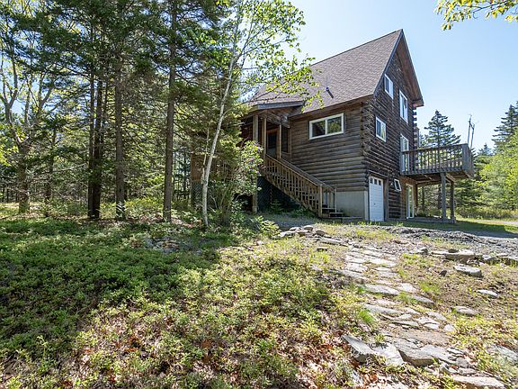 2nd image of 34 Rubys Ridge Road