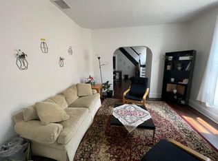 2229 Union St, Indianapolis, IN