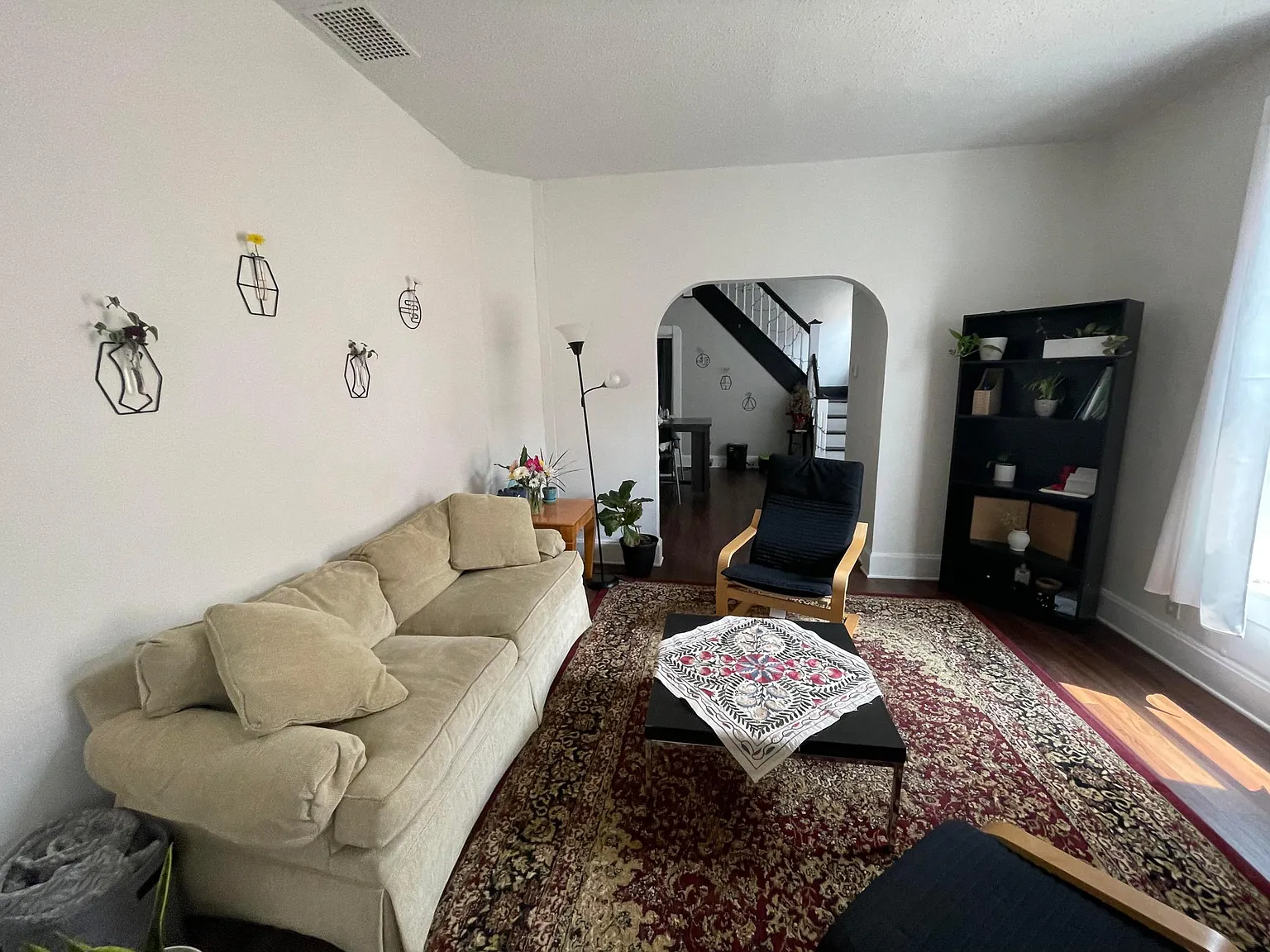 2229 Union St photo 1