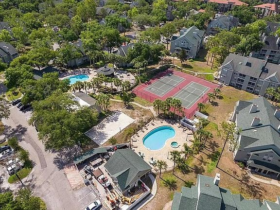 5th image of 6154 Westgate Dr APT 102