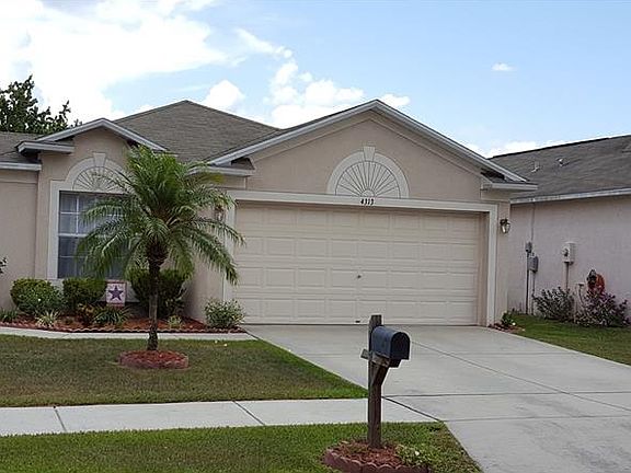 2nd image of 4313 Country Hills Blvd