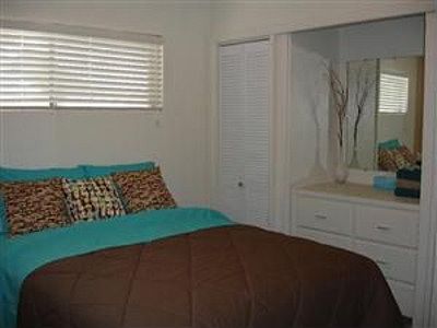 4th image of 710 N Orchard Ave APT 1