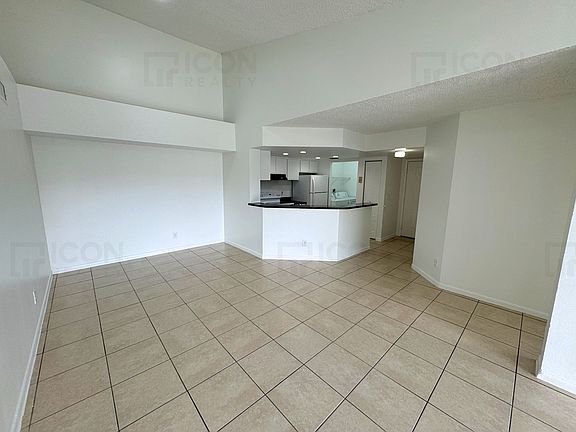 2nd image of 9044 W Atlantic Blvd APT 334