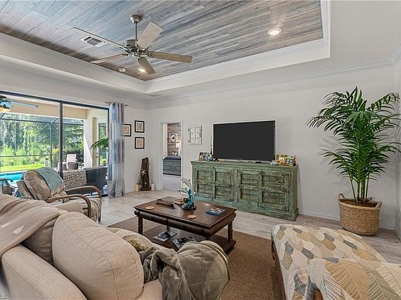 3rd image of 11855 White Stone Dr