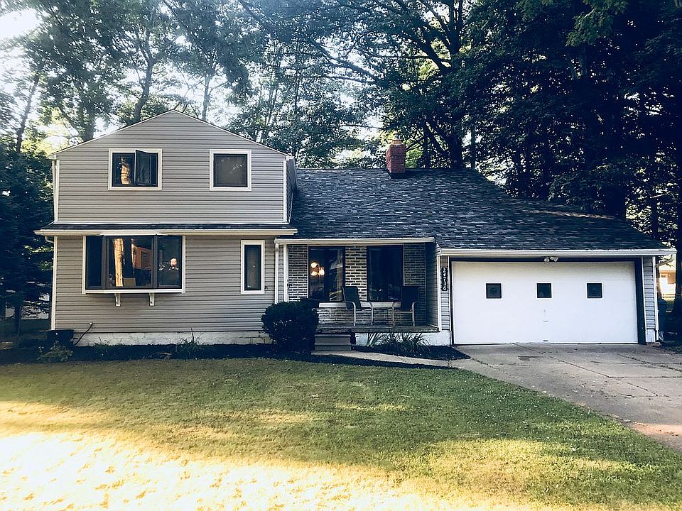 1st image of 24736 Theresa Ln