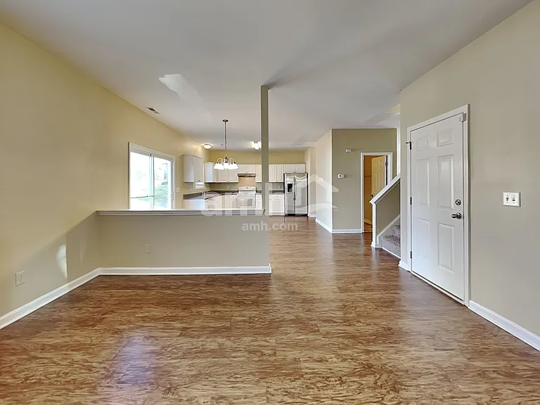 218 Spinel Ln — Photo 5