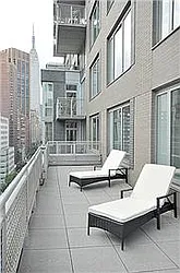 Sold by Think Properties