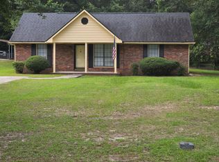 902 Phoebe Rd, Albany, GA 31705