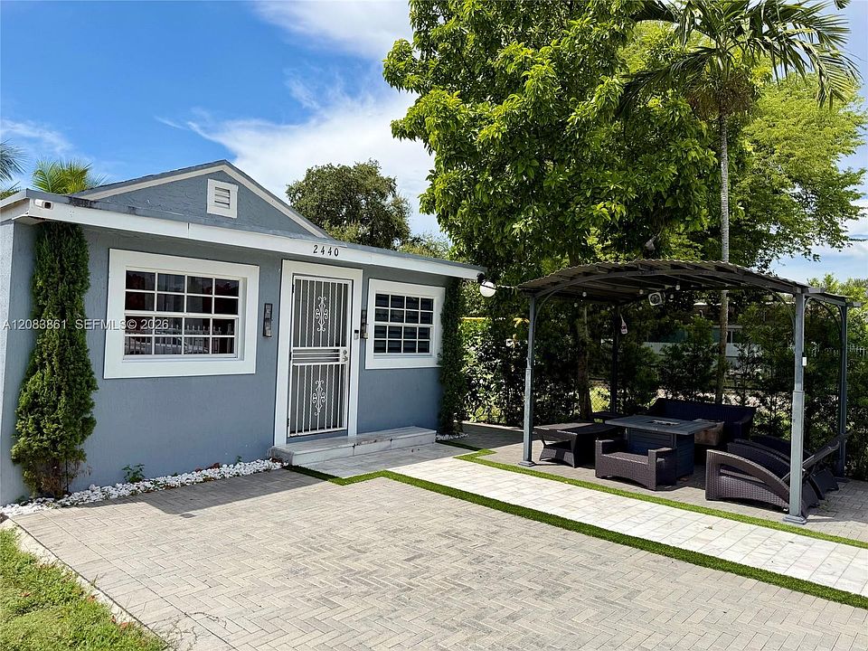 1st image of 2440 NW 57th St