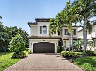 16829 Newark Bay Road, Delray Beach, FL 33446