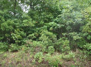 Lacy Ln, Harrison, AR 72601