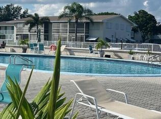 650 Horizon St W #210, Boynton Beach, FL 33435