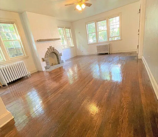 1405 Severn St #B1 — Photo 78