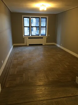 Rented by Lang Realty LLC | media 1