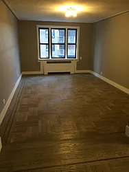 Rented by Lang Realty LLC