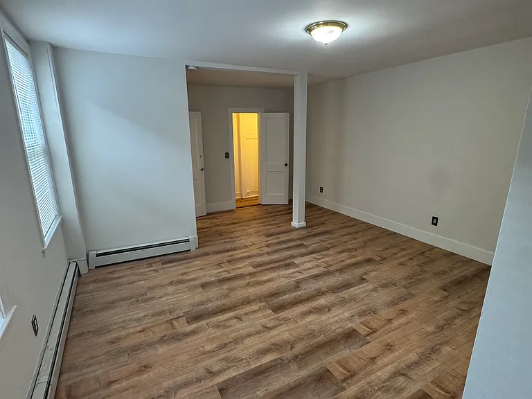 1686 Massachusetts Ave #4 — Photo 10