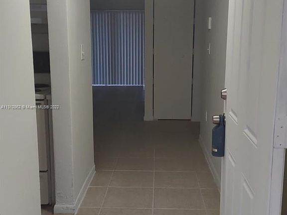 3rd image of 395 NW 177th St APT 232