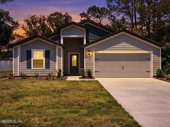 2nd image of 33 PINEAPPLE Drive