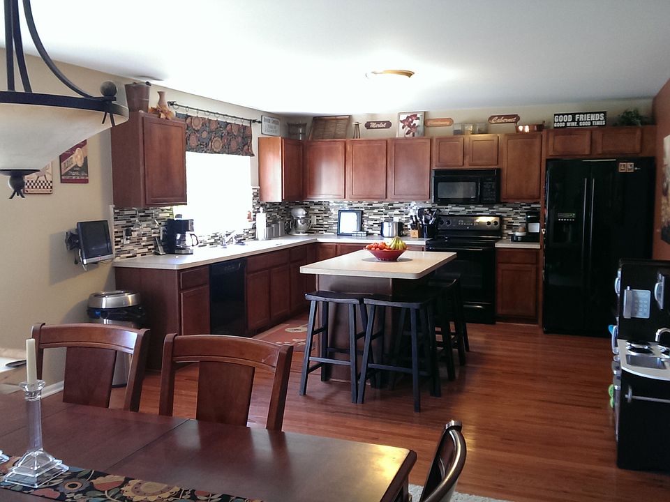 1st image of 4508 Sunflower Cir