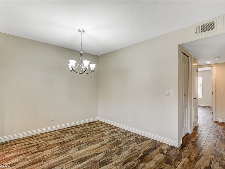 7200 Pirates Cove Rd #1026 — Photo 8