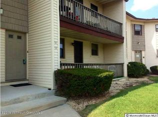 53 Wharfside Dr, Monmouth Beach, NJ