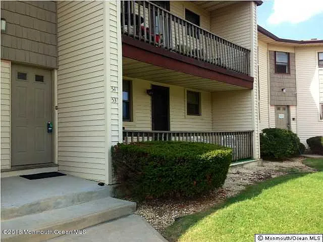 53 Wharfside Dr photo 1