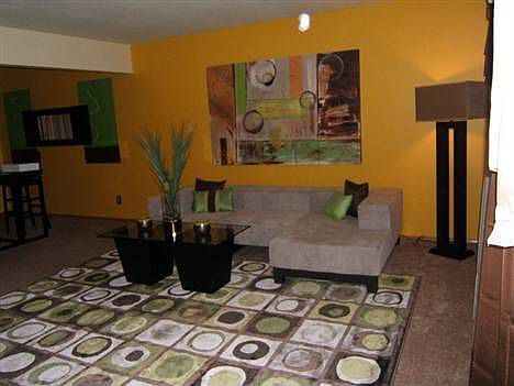 3rd image of 4649 Healy Dr