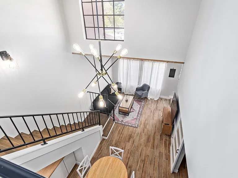 8625 E Belleview Pl — Photo 3