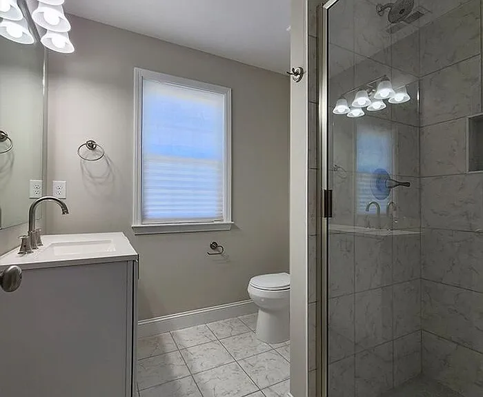 2520 Ashe Ave — Photo 13